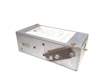 BAY24X042 by INGERSOLL RAND