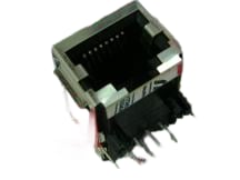SS-6488S-A-FLS by BEL FUSE