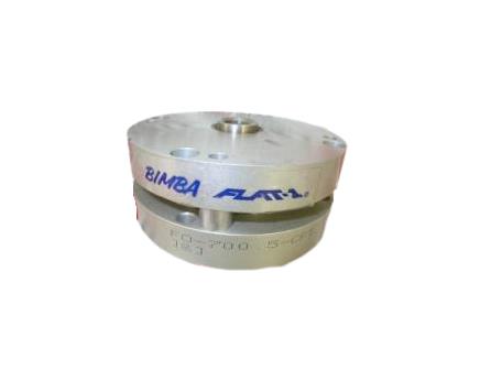 BIMBA FO-700.5-CFT