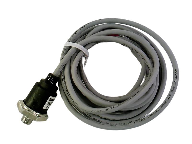 HONEYWELL MLH01KPSM06A