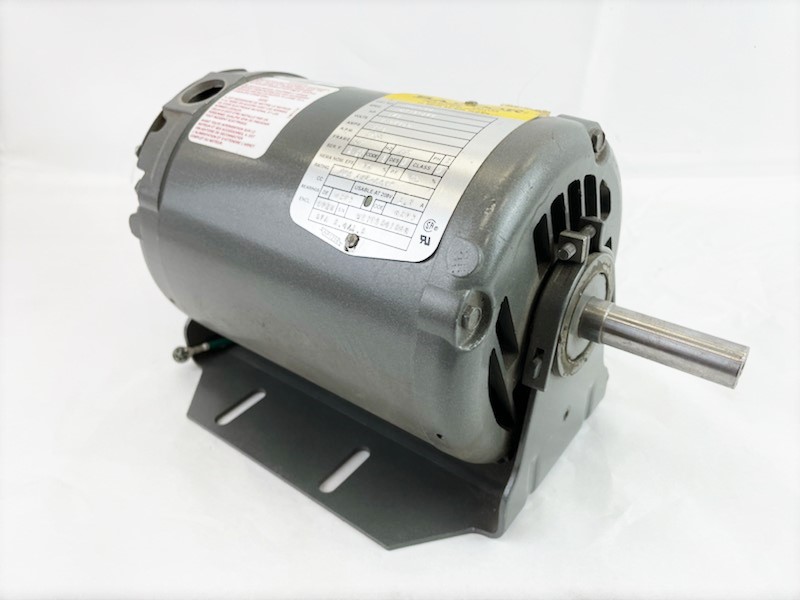 ASEA BROWN BOVERI RHM3108