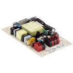 MEAN WELL IDPV-25-24