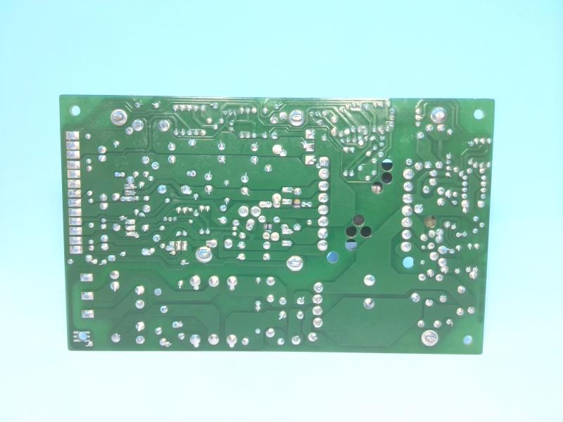 SL POWER ELECTRONICS GLM75EG