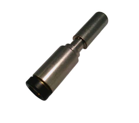 3150 00 61 by PARKER