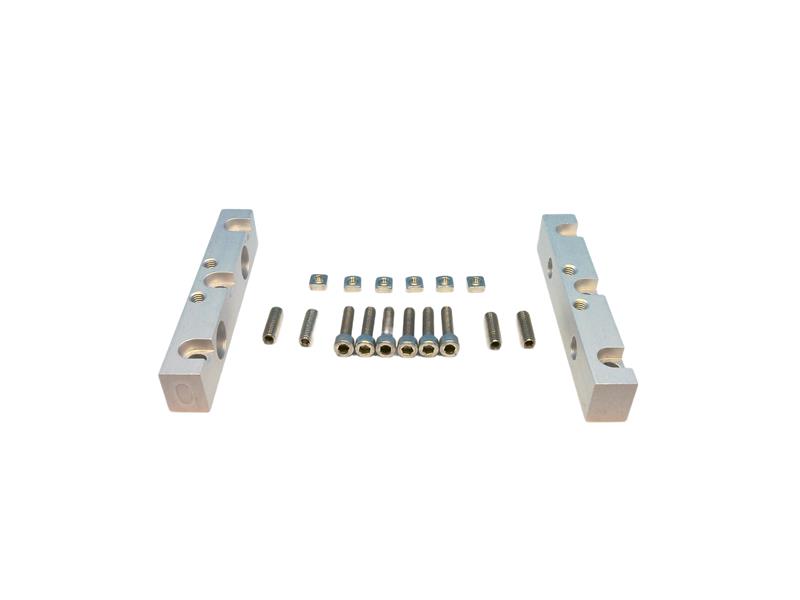 P-031958-00000 by BOSCH