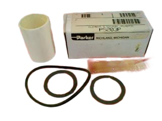 PS203P by PARKER