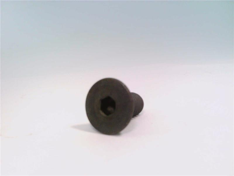 FASTENAL 1124254-EACH