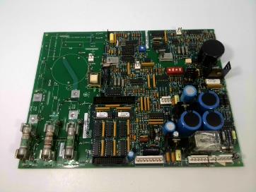 GENERAL ELECTRIC 531X302DCIBDG2