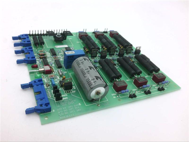 118-302-575 by EATON CORPORATION