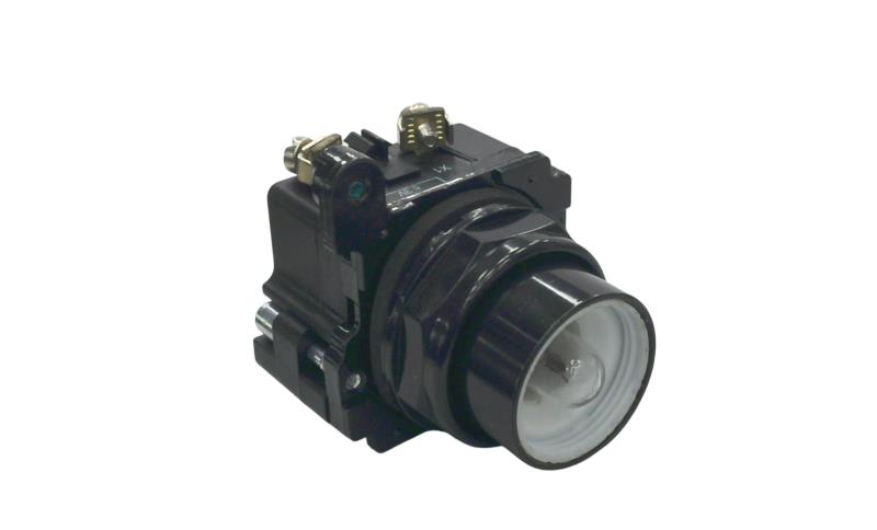 EATON CORPORATION E34XB120