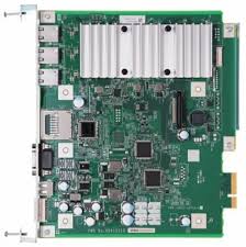 JANCD-ACP01-E by YASKAWA ELECTRIC