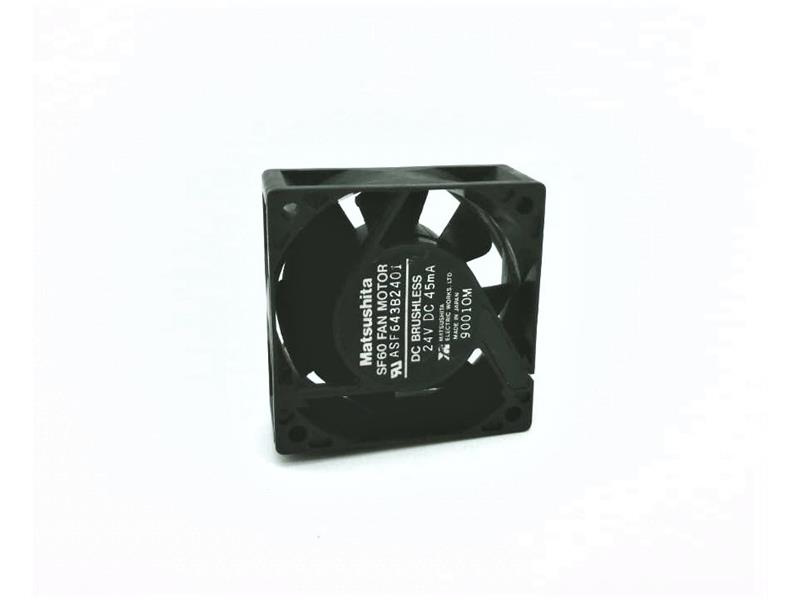 MATSUSHITA ELECTRIC SF60