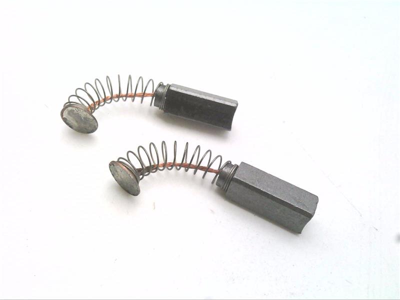 ASEA BROWN BOVERI BBR1083SP