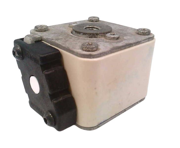 EATON CORPORATION 170M5458