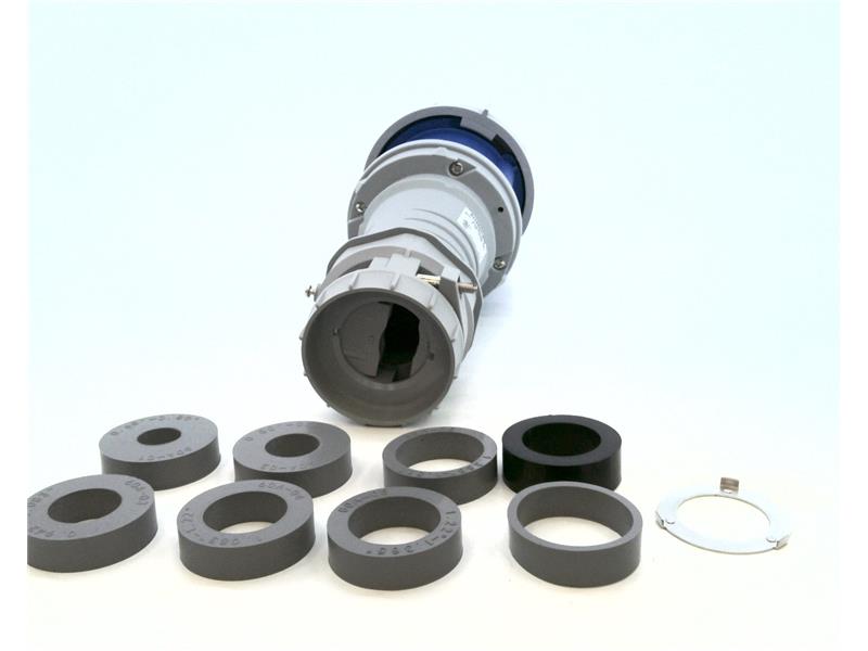 EATON CORPORATION AH560C9W