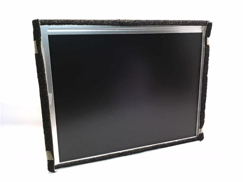EXOR R-DISPLAY-95