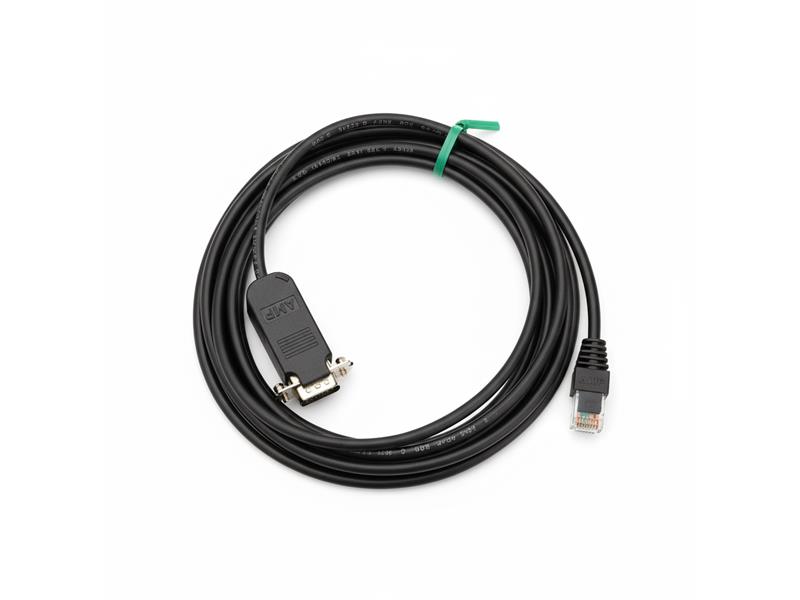 TE CONNECTIVITY 558281-1