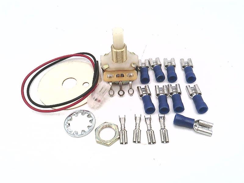 KB ELECTRONICS A36909