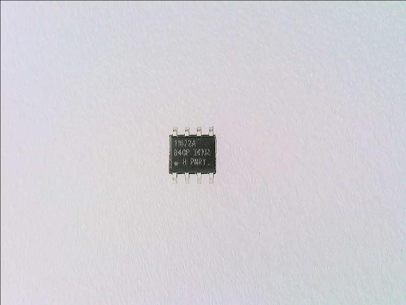 INFINEON IR11672ASTRPBF