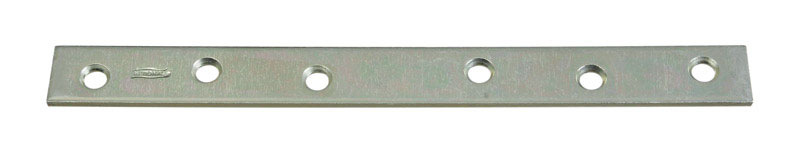 N220-327 by ASSA ABLOY