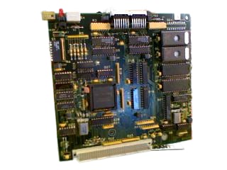 1070056513-406 by BOSCH
