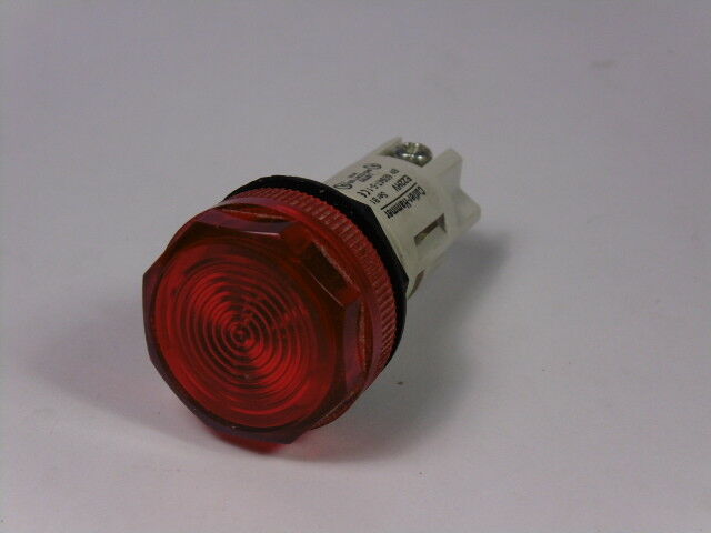 EATON CORPORATION E22HVP2