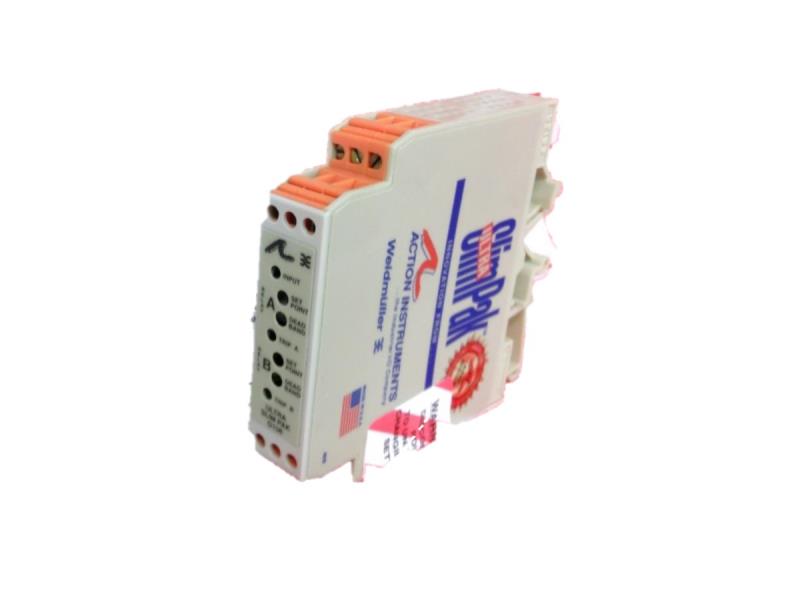 G108-5000S by INVENSYS