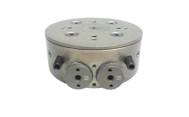 RR-28M-90 by DOVER CORPORATION