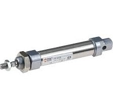 1120200025CN by METAL WORK PNEUMATIC