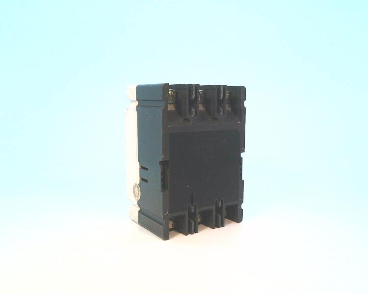EATON CORPORATION FD3015LM04