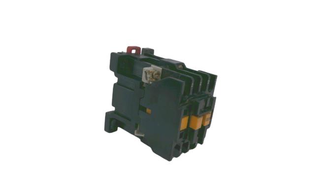 SCHNEIDER ELECTRIC CA2-DN140A60