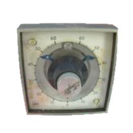 MARSH BELLOFRAM 306D007A00PX