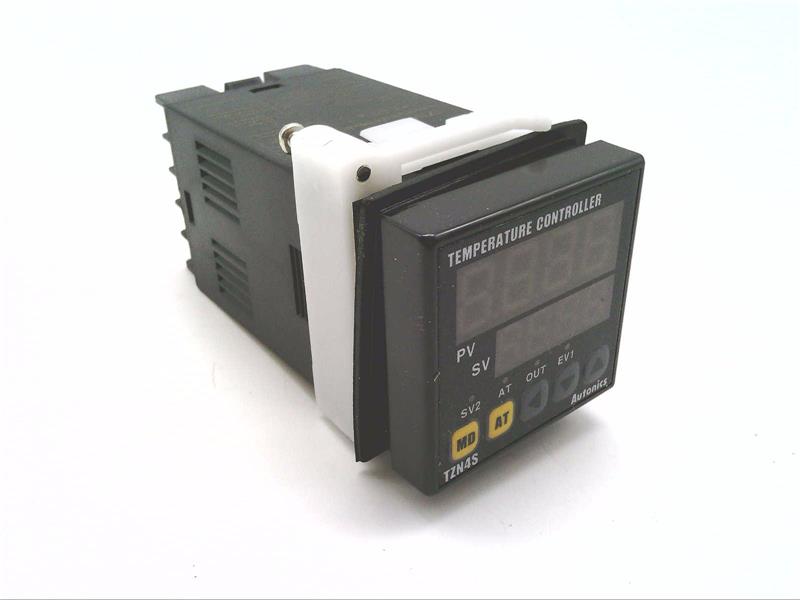 AUTONICS TZN4S-14R