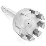 VIKING PUMP 3-572-155-040-00