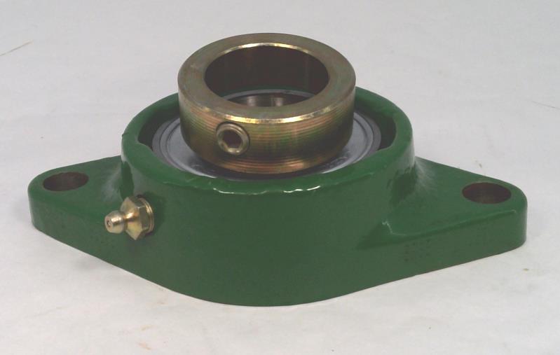 PCJT35N by SCHAEFFLER GROUP