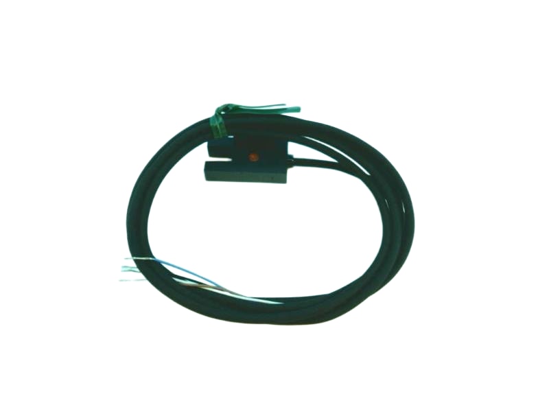 MATSUSHITA ELECTRIC PM-R44P