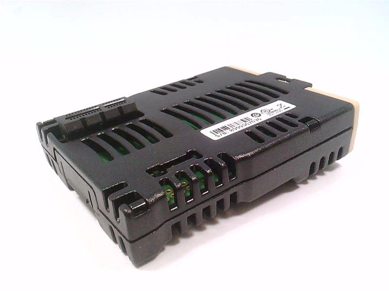 NIDEC CORP SI-ETHERNET