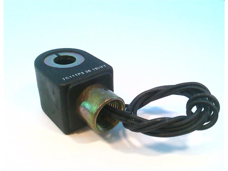 PARKER 7C111P3-46-1SHF7