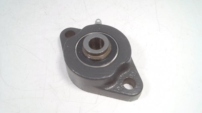 REGAL REXNORD VF2E-208