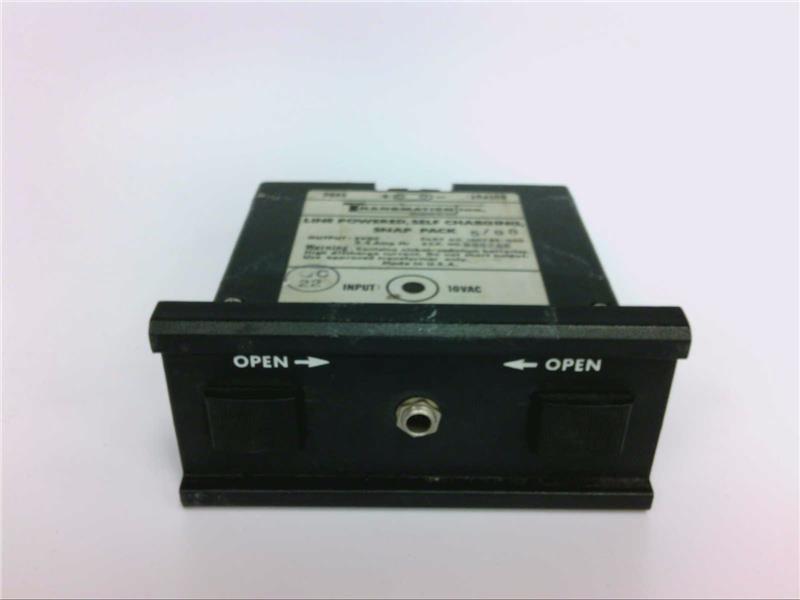 TRANSMATION 100785-000