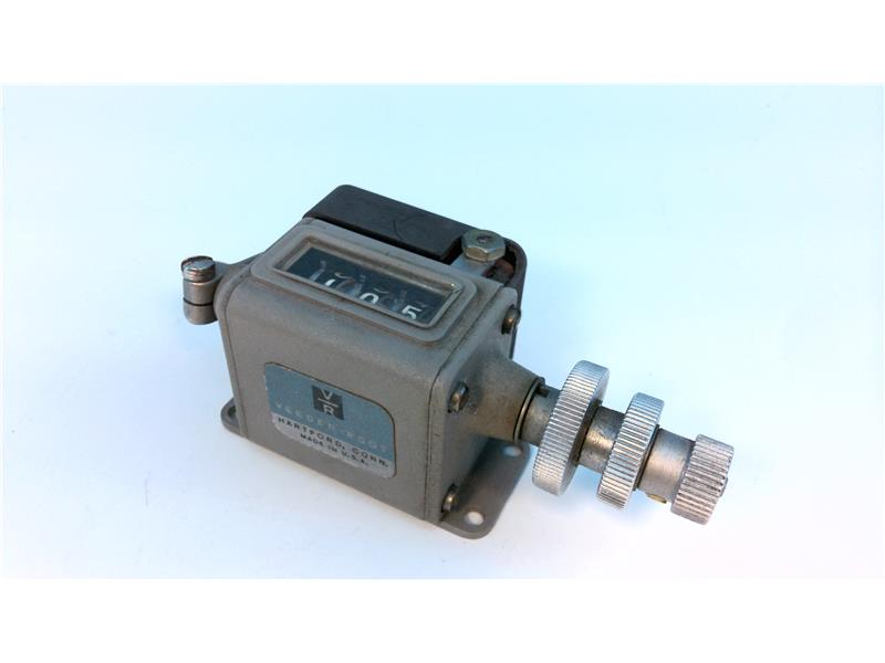 DANAHER CONTROLS 197813-001