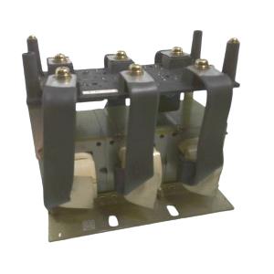 MITSUBISHI BKO-NC6851H13