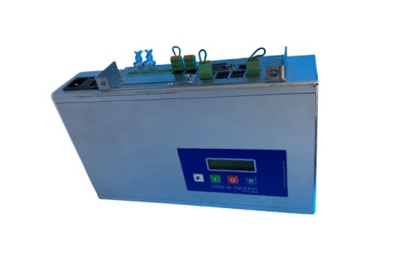 KORA PACKMAT ETANA BF