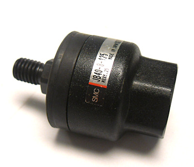 SMC JB40-8-125