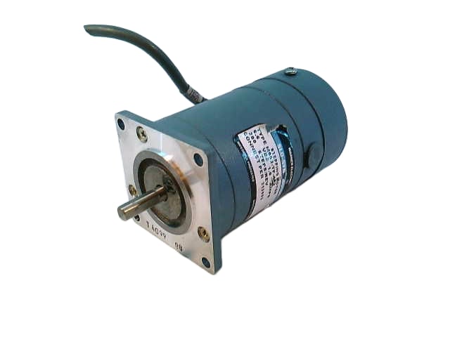 M062-TF-402 by ALTRA INDUSTRIAL MOTION