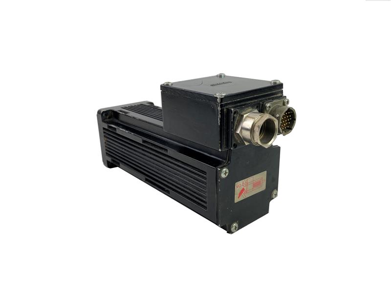 EATON CORPORATION FAS-T-0-M8-030-00-02-00