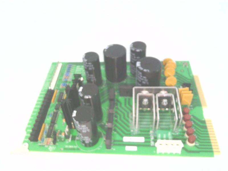 CONCORDIA SYSTEMS 2630-034