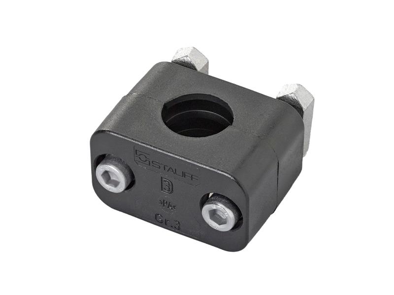 EFECTOR MOUNTING SET D20-E10192