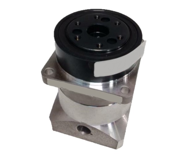 HD SYSTEMS HPG-14A-05-F0999-SP1