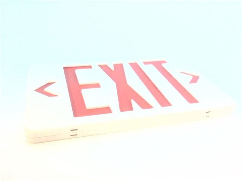 ABB THOMAS & BETTS ELX400RN